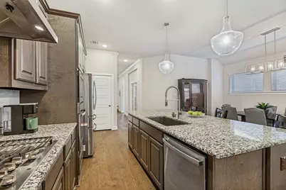 2424 Preakness Place, Celina, TX 75009 - Photo 8