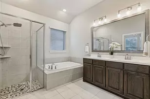 2424 Preakness Pl, Celina, TX 75009 - Photo 20