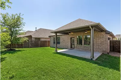 2424 Preakness Place, Celina, TX 75009 - Photo 22