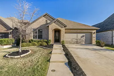2424 Preakness Place, Celina, TX 75009 - Photo 1