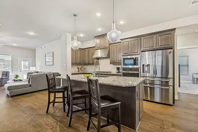 2424 Preakness Place, Celina, TX 75009 - Photo 6