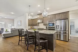 2424 Preakness Pl, Celina, TX 75009 - Photo 6