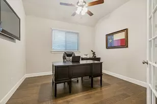 2424 Preakness Pl, Celina, TX 75009 - Photo 14