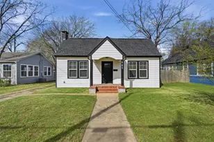 904 N Woods St, Sherman, TX 75092 - Photo 1