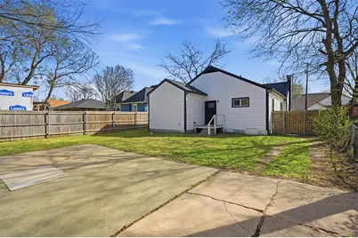 904 N Woods Street, Sherman, TX 75092 - Photo 28