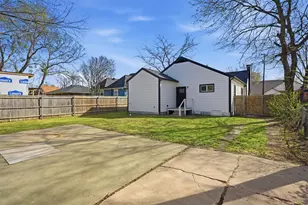 904 N Woods St, Sherman, TX 75092 - Photo 28