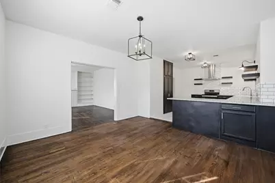 904 N Woods Street, Sherman, TX 75092 - Photo 12