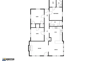 904 N Woods St, Sherman, TX 75092 - Photo 38