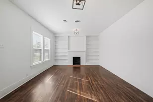 904 N Woods St, Sherman, TX 75092 - Photo 6