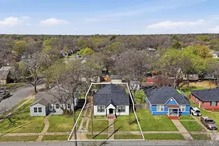 904 N Woods St, Sherman, TX 75092 - Photo 32