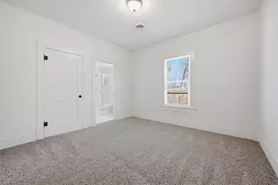 904 N Woods St, Sherman, TX 75092 - Photo 24