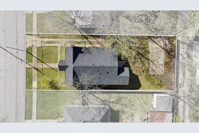 904 N Woods Street, Sherman, TX 75092 - Photo 36