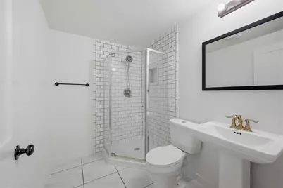 904 N Woods Street, Sherman, TX 75092 - Photo 26