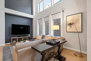 6216 Exeter Ave, McKinney, TX 75070 - Photo 12