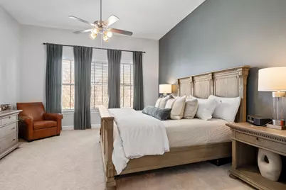 6216 Exeter Avenue, McKinney, TX 75070 - Photo 22