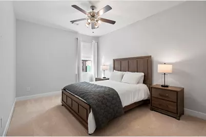 6216 Exeter Avenue, McKinney, TX 75070 - Photo 28