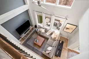 6216 Exeter Ave, McKinney, TX 75070 - Photo 20