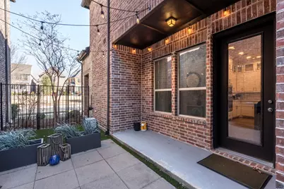 6216 Exeter Avenue, McKinney, TX 75070 - Photo 32