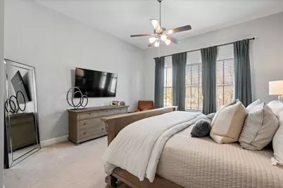 6216 Exeter Avenue, McKinney, TX 75070 - Photo 24