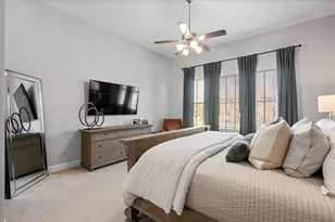 6216 Exeter Ave, McKinney, TX 75070 - Photo 24