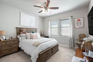 6216 Exeter Ave, McKinney, TX 75070 - Photo 26