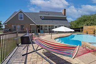 13508 Deussen Rd, Ponder, TX 76259 - Photo 32