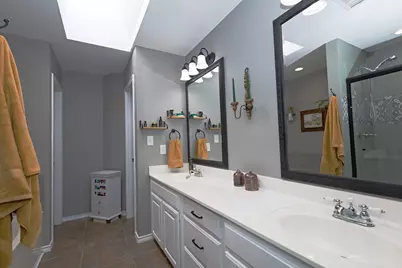 13508 Deussen Road, Ponder, TX 76259 - Photo 30