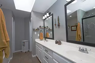 13508 Deussen Rd, Ponder, TX 76259 - Photo 30