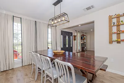 13508 Deussen Road, Ponder, TX 76259 - Photo 10