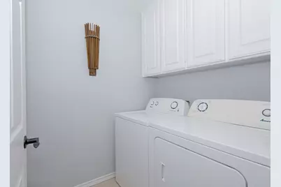 13508 Deussen Road, Ponder, TX 76259 - Photo 20