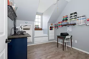 13508 Deussen Rd, Ponder, TX 76259 - Photo 26