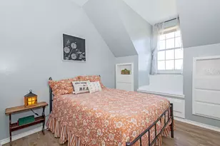 13508 Deussen Rd, Ponder, TX 76259 - Photo 22