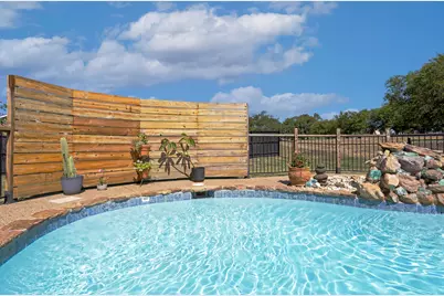 13508 Deussen Road, Ponder, TX 76259 - Photo 32