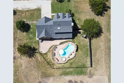 13508 Deussen Road, Ponder, TX 76259 - Photo 38