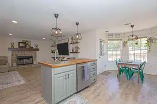 13508 Deussen Rd, Ponder, TX 76259 - Photo 14