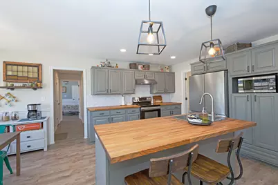 13508 Deussen Road, Ponder, TX 76259 - Photo 12