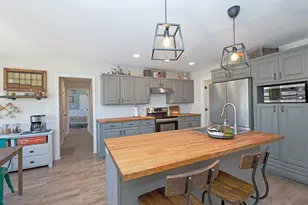 13508 Deussen Rd, Ponder, TX 76259 - Photo 12