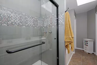 13508 Deussen Road, Ponder, TX 76259 - Photo 28