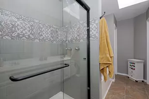 13508 Deussen Rd, Ponder, TX 76259 - Photo 28