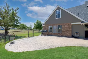 13508 Deussen Rd, Ponder, TX 76259 - Photo 36