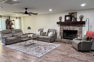 13508 Deussen Rd, Ponder, TX 76259 - Photo 6