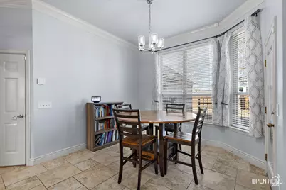 5401 Tanner Drive, Wichita Falls, TX 76310 - Photo 14