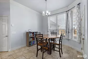 5401 Tanner Dr, Wichita Falls, TX 76310 - Photo 14