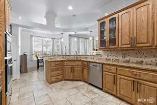 5401 Tanner Dr, Wichita Falls, TX 76310 - Photo 12