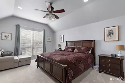 5401 Tanner Drive, Wichita Falls, TX 76310 - Photo 16