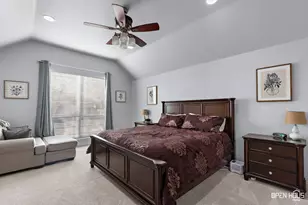 5401 Tanner Dr, Wichita Falls, TX 76310 - Photo 16