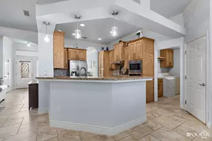 5401 Tanner Dr, Wichita Falls, TX 76310 - Photo 10