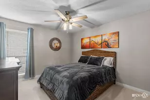 5401 Tanner Dr, Wichita Falls, TX 76310 - Photo 24