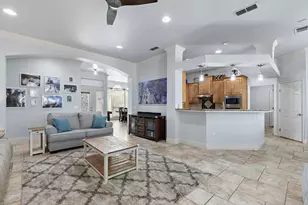 5401 Tanner Dr, Wichita Falls, TX 76310 - Photo 8