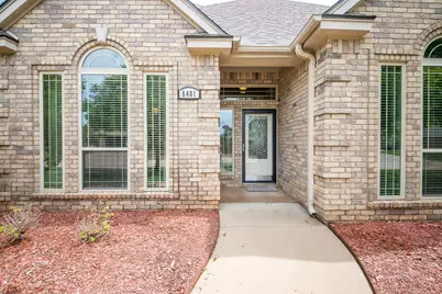 5401 Tanner Drive, Wichita Falls, TX 76310 - Photo 4